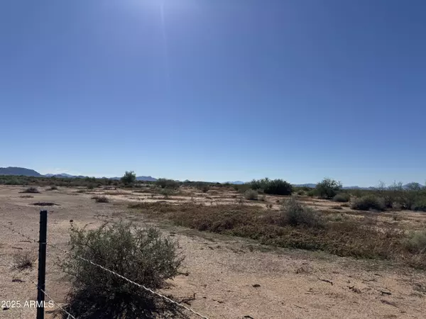 Casa Grande, AZ 85193,0 E Arica Road Road #-
