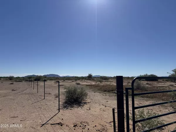 Casa Grande, AZ 85193,0 E Arica Road Road #-