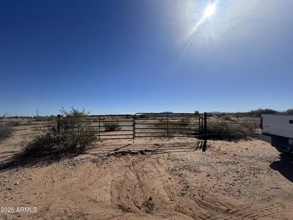 Casa Grande, AZ 85193,0 E Arica Road Road #-