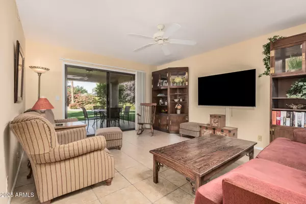 Peoria, AZ 85382,19220 N 93RD Avenue