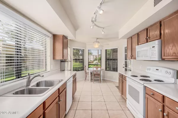 Peoria, AZ 85382,19220 N 93RD Avenue