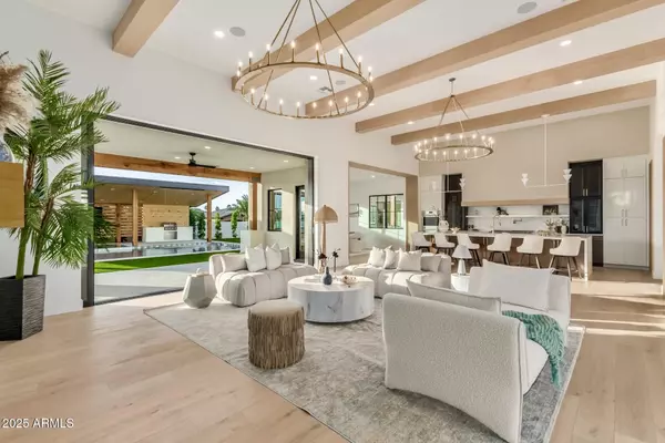 Queen Creek, AZ 85142,7476 S BRIGHTON Court