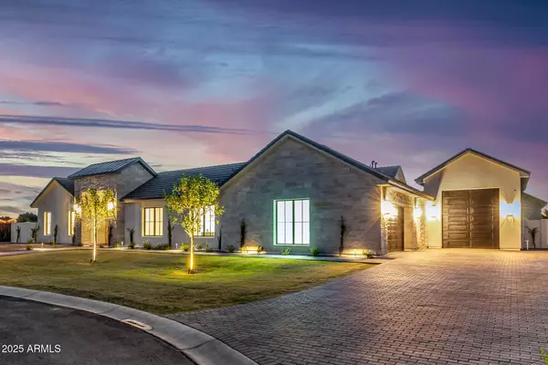 Queen Creek, AZ 85142,7476 S BRIGHTON Court