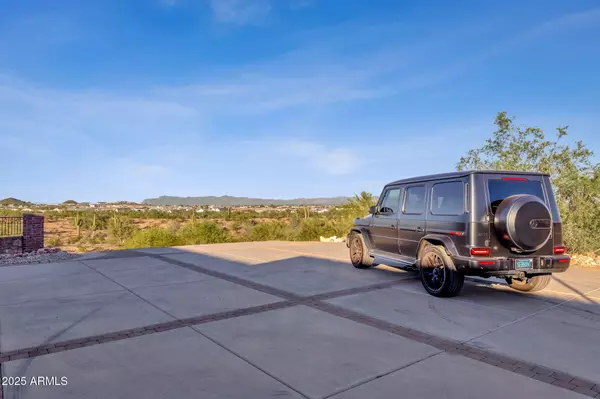 San Tan Valley, AZ 85144,1537 W BUTTE CREEK Boulevard