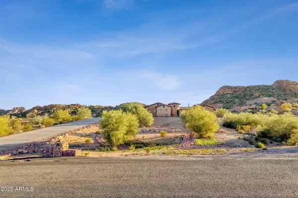 San Tan Valley, AZ 85144,1537 W BUTTE CREEK Boulevard