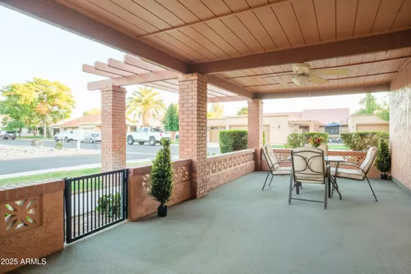 Mesa, AZ 85206,287 LEISURE WORLD --