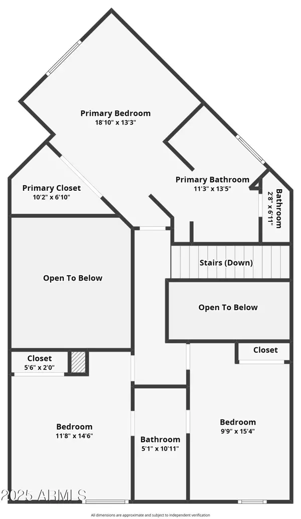 Tempe, AZ 85284,1070 E SUNBURST Lane