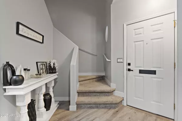 Tempe, AZ 85284,1070 E SUNBURST Lane