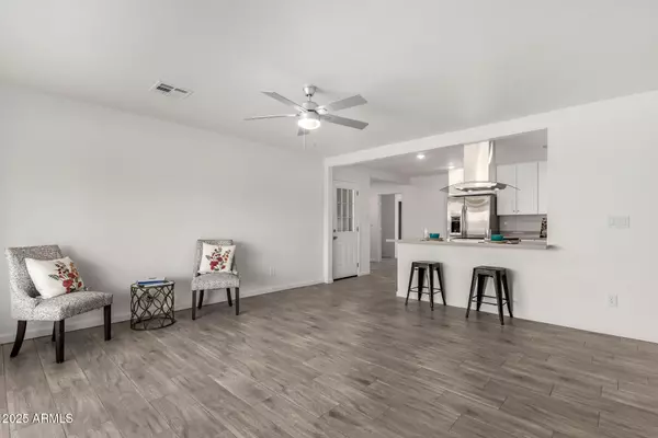 Sun City, AZ 85351,10702 W CHERRY HILLS Drive