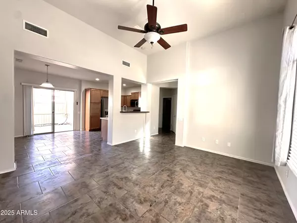 Phoenix, AZ 85037,8330 W LEWIS Avenue