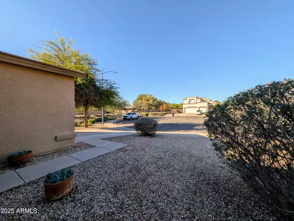 Surprise, AZ 85379,16071 W GELDING Drive