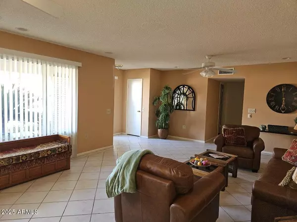 Sun City West, AZ 85375,12503 W SKYVIEW Drive