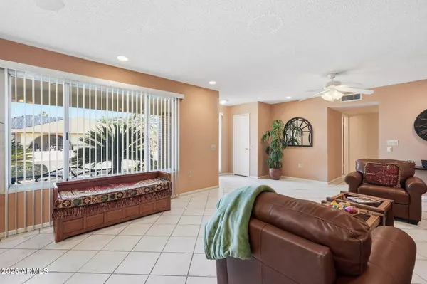 Sun City West, AZ 85375,12503 W SKYVIEW Drive