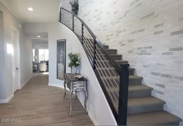 Gilbert, AZ 85297,4083 S DEBRA Drive