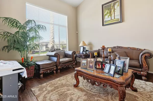 Surprise, AZ 85388,18391 W PORT ROYALE Lane