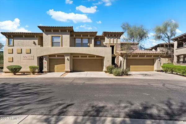 Scottsdale, AZ 85255,19700 N 76TH Street #1103