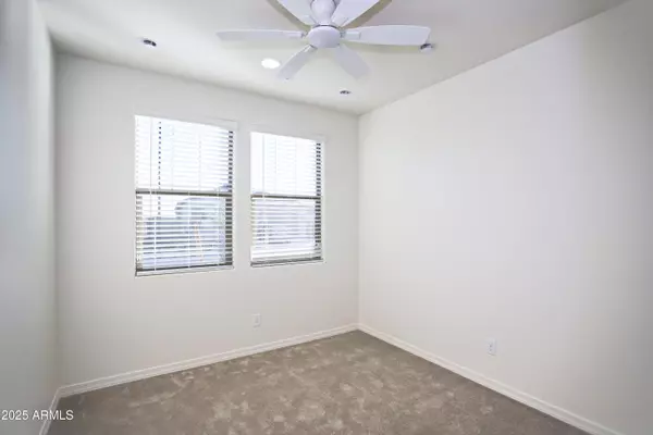 Queen Creek, AZ 85140,976 W FINCH Drive