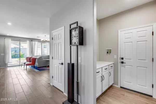 Litchfield Park, AZ 85340,5868 N 193RD Avenue