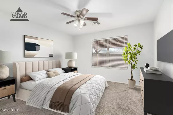 Phoenix, AZ 85037,9407 W Eaton Road