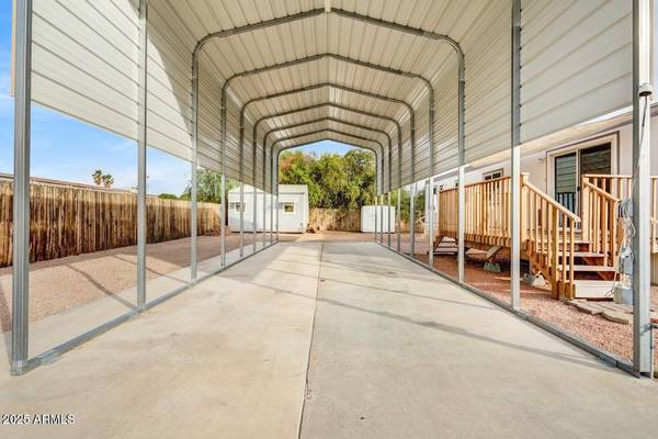 Mesa, AZ 85208,853 S EVANGELINE Avenue