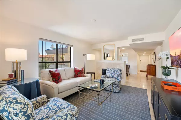 Phoenix, AZ 85016,5132 N 31ST Way #147