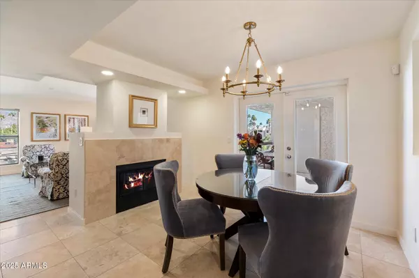 Phoenix, AZ 85016,5132 N 31ST Way #147