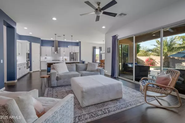 Gilbert, AZ 85298,3582 E CASSIA Lane