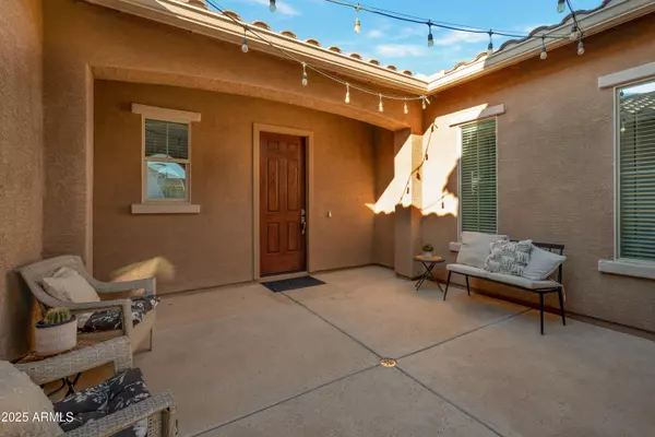 Gilbert, AZ 85298,3582 E CASSIA Lane