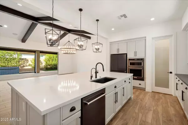 Surprise, AZ 85388,17146 W MOUNTAINAIR Street