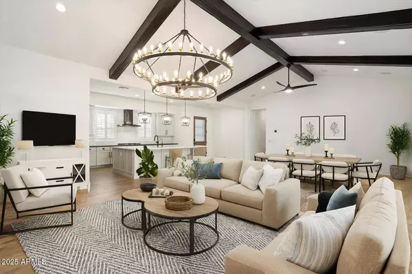 Surprise, AZ 85388,17146 W MOUNTAINAIR Street