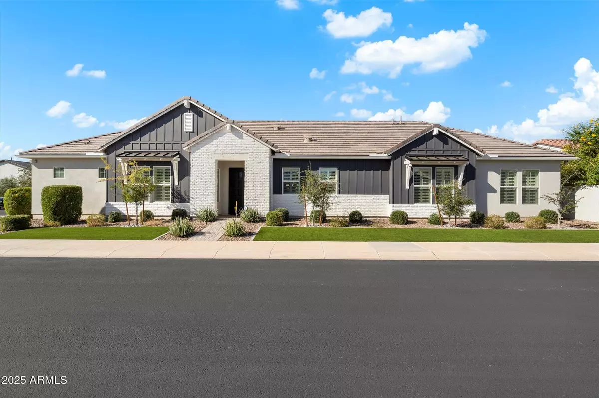 Surprise, AZ 85388,17146 W MOUNTAINAIR Street