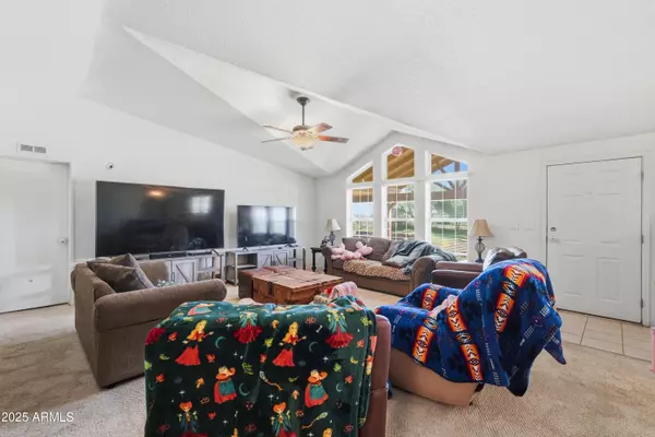 San Tan Valley, AZ 85140,40994 N COYOTE Road