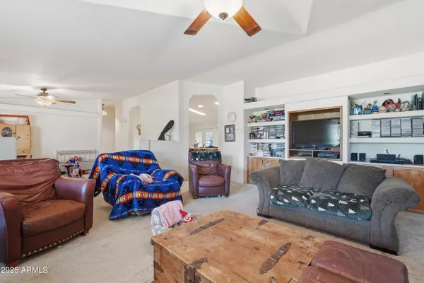 San Tan Valley, AZ 85140,40994 N COYOTE Road