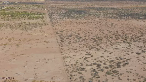 Mcneal, AZ 85617,0 W Morin Lot A Road #26