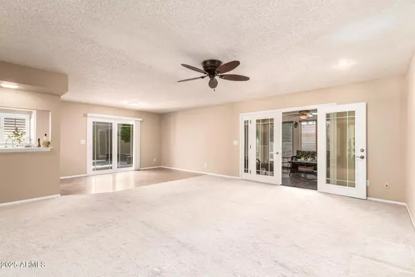 Sun Lakes, AZ 85248,10413 E SILVERTREE Drive