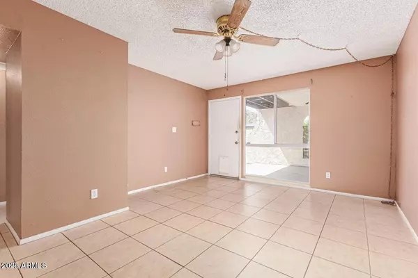 Mesa, AZ 85202,720 S DOBSON Road #44