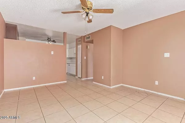 Mesa, AZ 85202,720 S DOBSON Road #44