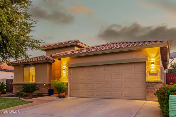 San Tan Valley, AZ 85144,1617 W LOEMANN Drive