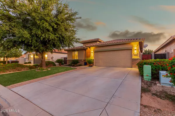 San Tan Valley, AZ 85144,1617 W LOEMANN Drive