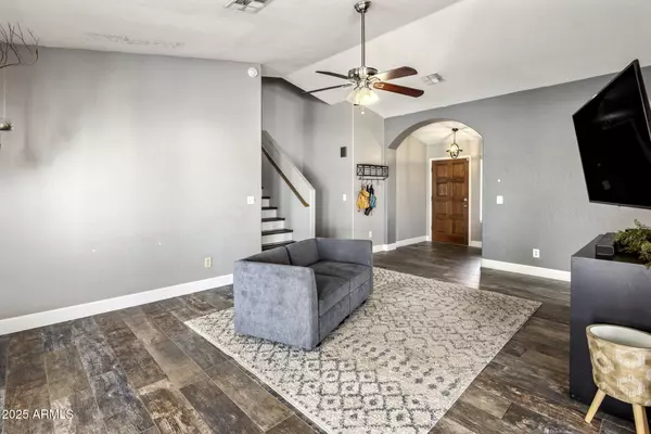 Phoenix, AZ 85044,11639 S 46TH Street