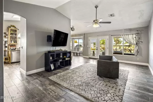 Phoenix, AZ 85044,11639 S 46TH Street