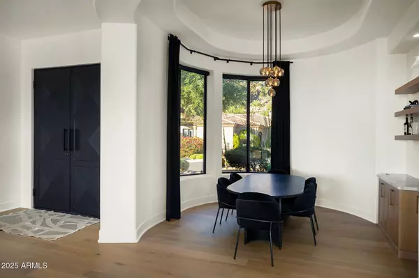 Scottsdale, AZ 85259,12999 E CORRINE Drive