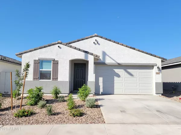 3446 N Camden Drive, Florence, AZ 85132