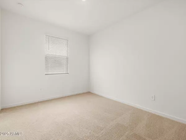 Florence, AZ 85132,3446 N Camden Drive