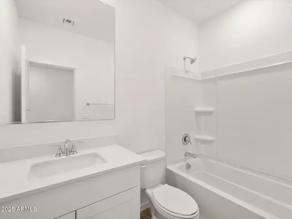 Florence, AZ 85132,3446 N Camden Drive