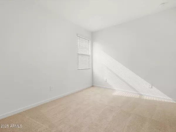 Florence, AZ 85132,3446 N Camden Drive