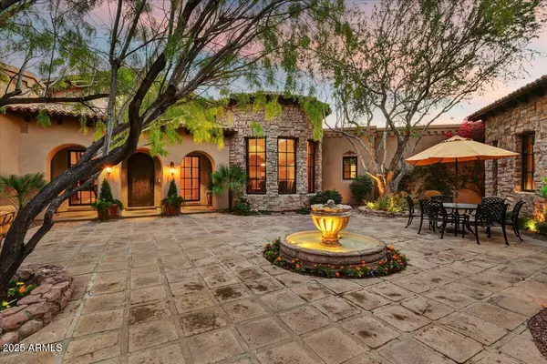 Gold Canyon, AZ 85118,6231 E FLAT IRON Loop