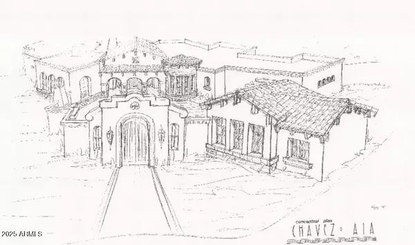 Gold Canyon, AZ 85118,6231 E FLAT IRON Loop