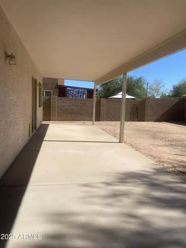 Mesa, AZ 85212,9323 E Plata Avenue E