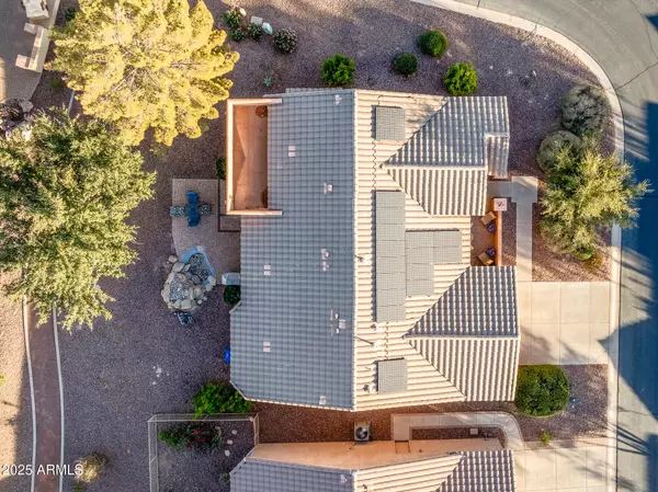 Maricopa, AZ 85138,42400 W HEAVENLY Place